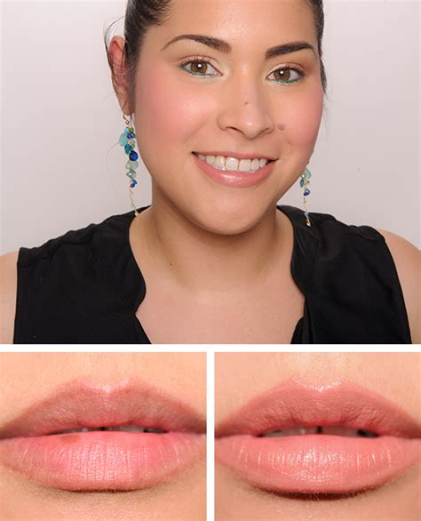 adrienne chanel lipstick|chanel adrienne lipstick review.